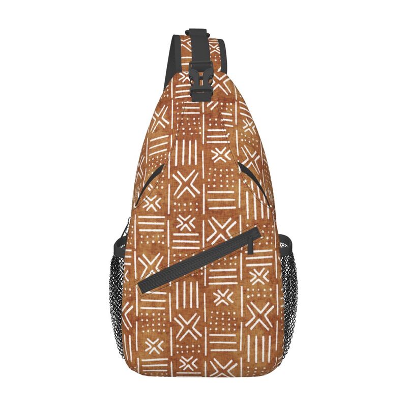 Men'S Accessories Backpack - Cicicera-男性用アフリカンパターンのショルダーバッグ,ショルダーバッグ,ハンドバッグ付きショルダーバッグ,旅行用,エスニック,トライバル,アート