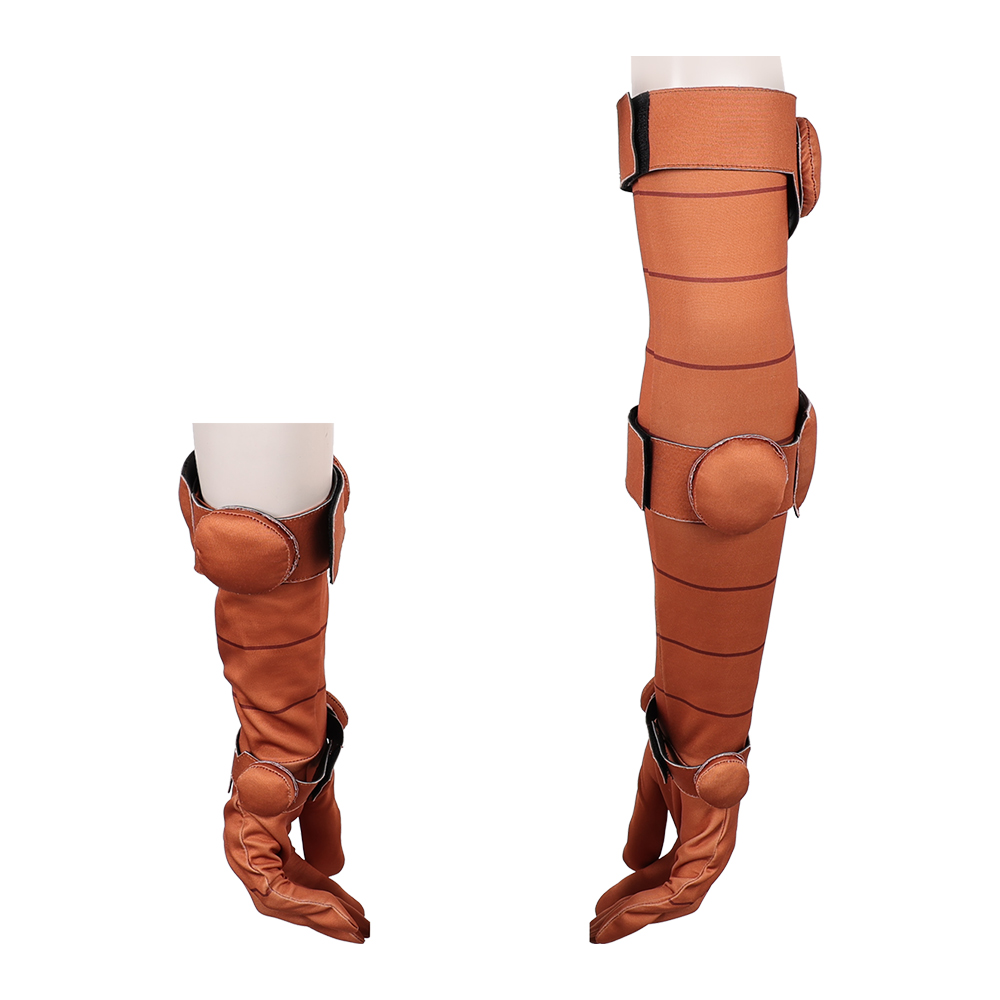ファンタジア S4 漫画インビンシブルマークグレイソンハンド - Men Accessories For Hand のレビューと価格