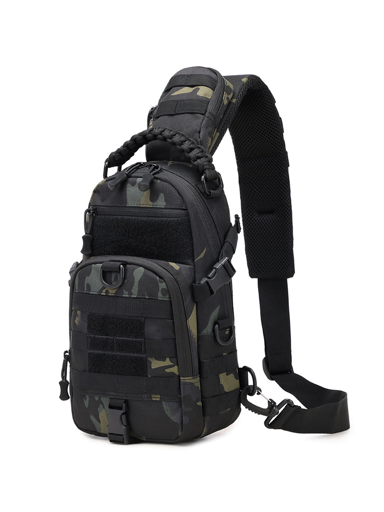 メンズウエストバッグスポーツショルダーアウトドアファニーパッ - Men'S Accessories Backpack のレビューと価格