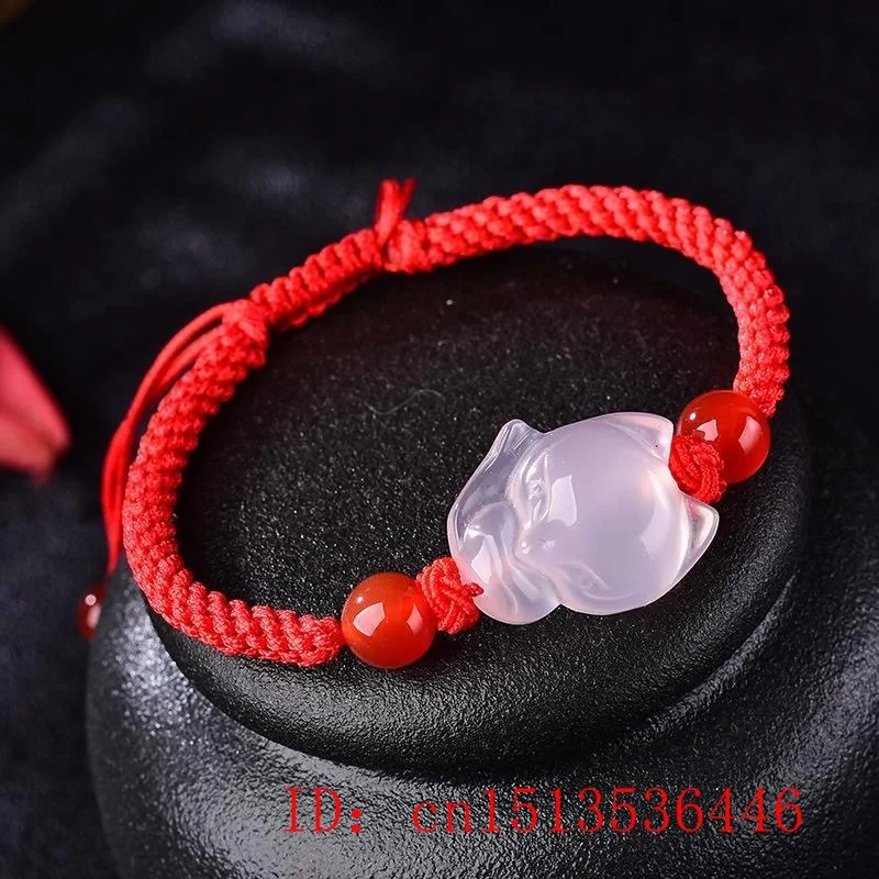 男性と女性のための中国の天然石ブレスレット,中国の瑪瑙,カル - Men Accessories For Hand のレビューと価格