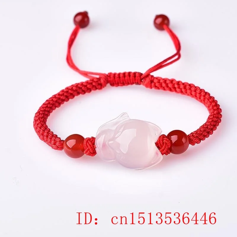 男性と女性のための中国の天然石ブレスレット,中国の瑪瑙,カル - Men Accessories For Hand のレビューと価格