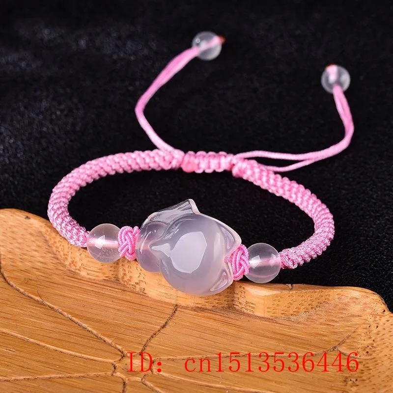 男性と女性のための中国の天然石ブレスレット,中国の瑪瑙,カル - Men Accessories For Hand のレビューと価格