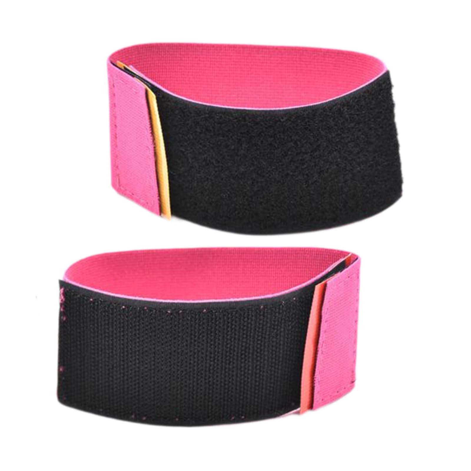 体操器具 ポリエステル製調節可能なバンド 体操用品 ジムアク - Men'S Accessories Hand Bands のレビューと価格