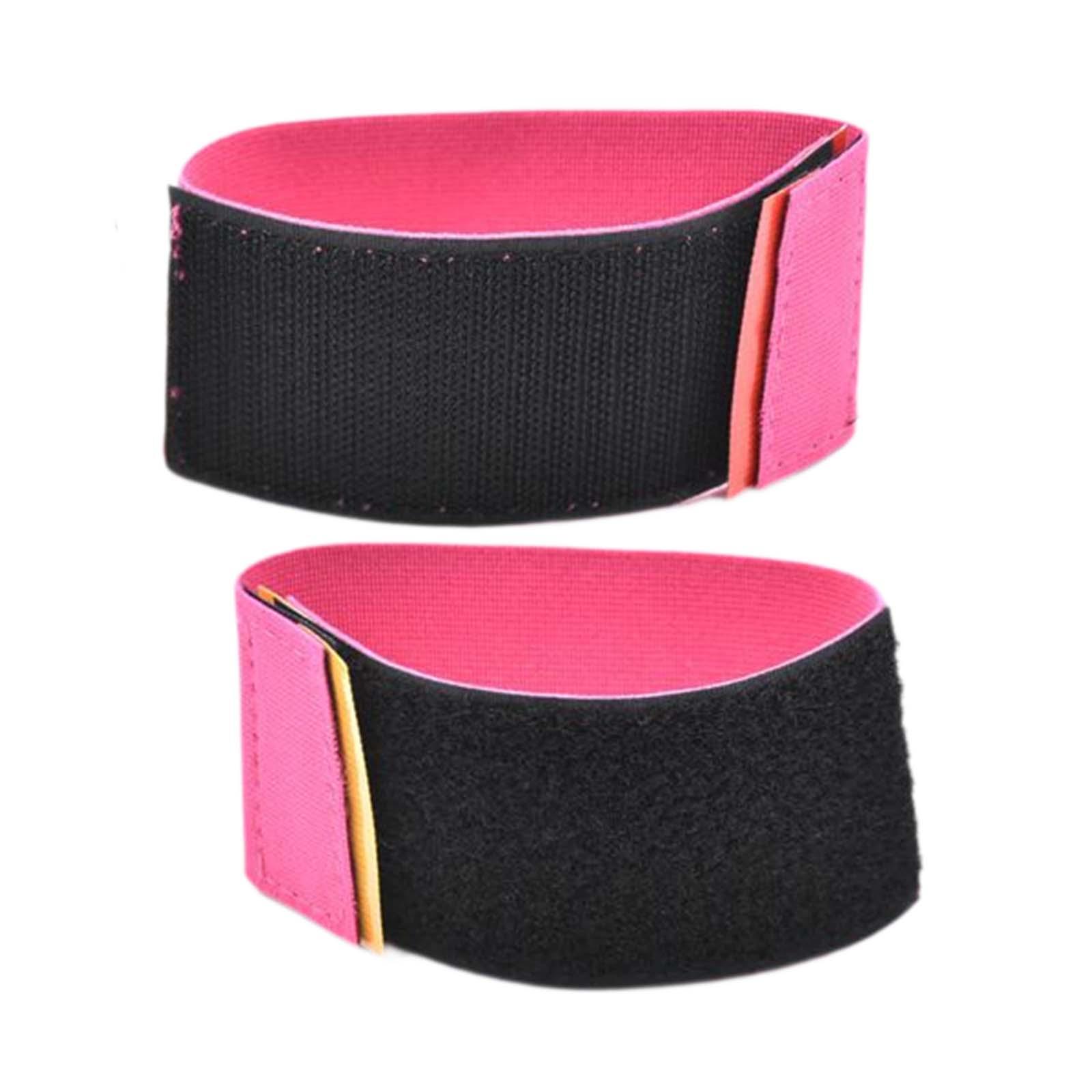 体操器具 ポリエステル製調節可能なバンド 体操用品 ジムアク - Men'S Accessories Hand Bands のレビューと価格