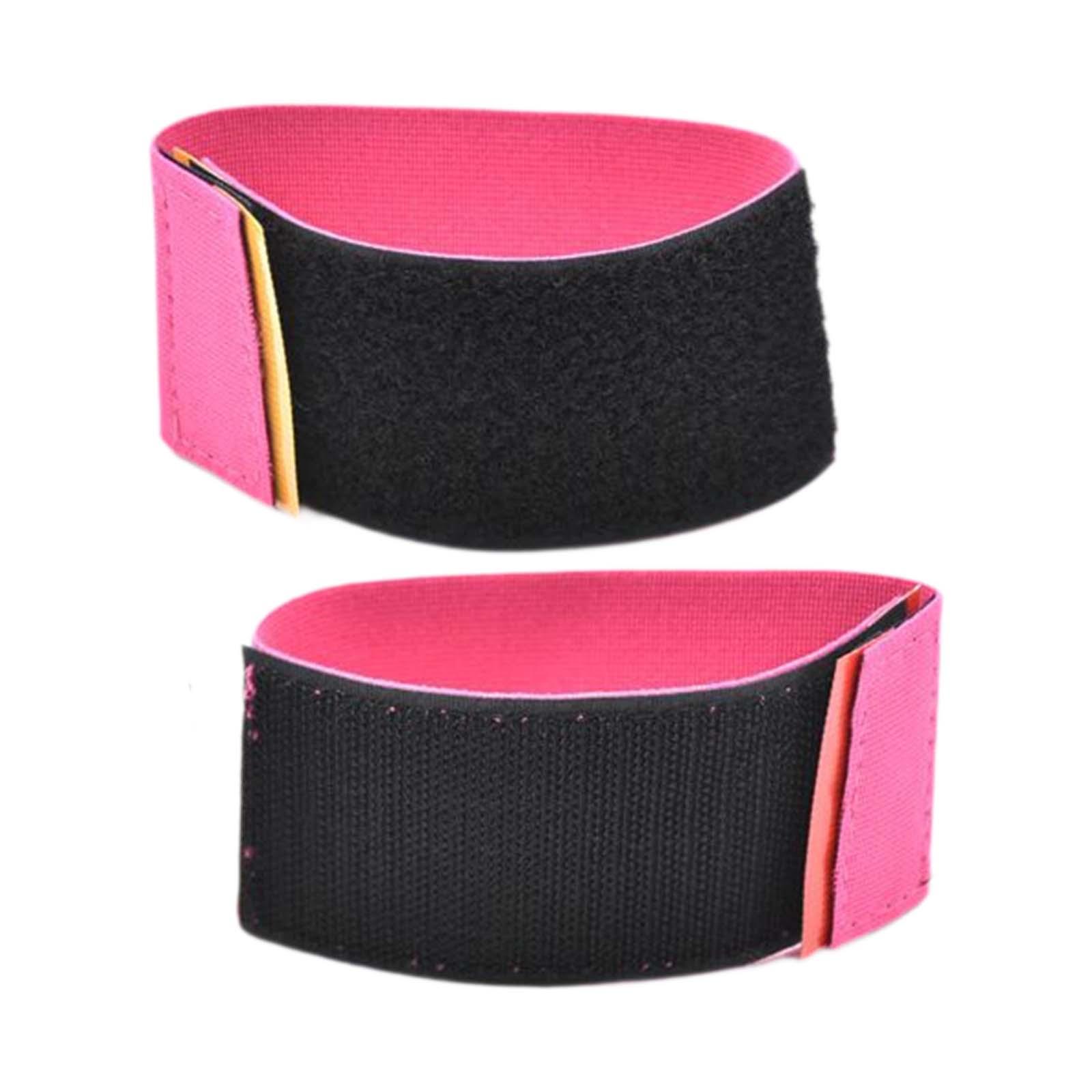 体操器具 ポリエステル製調節可能なバンド 体操用品 ジムアク - Men'S Accessories Hand Bands のレビューと価格