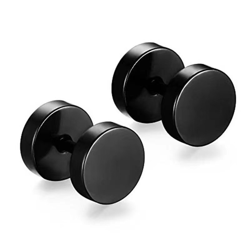 2 個アニメ呪術廻戦 Geto Suguru コスプレイヤリ - Men Accessories Earrings のレビューと価格