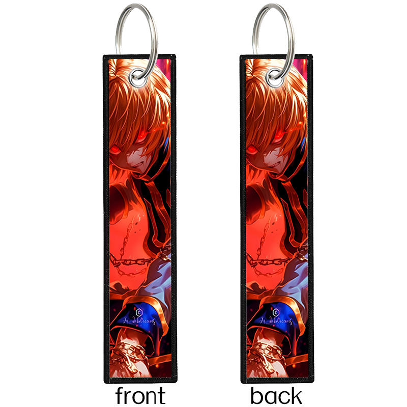 1個入り HUNTER X HUNTER 日本アニメ クール - Men'S Accessories Backpack のレビューと価格