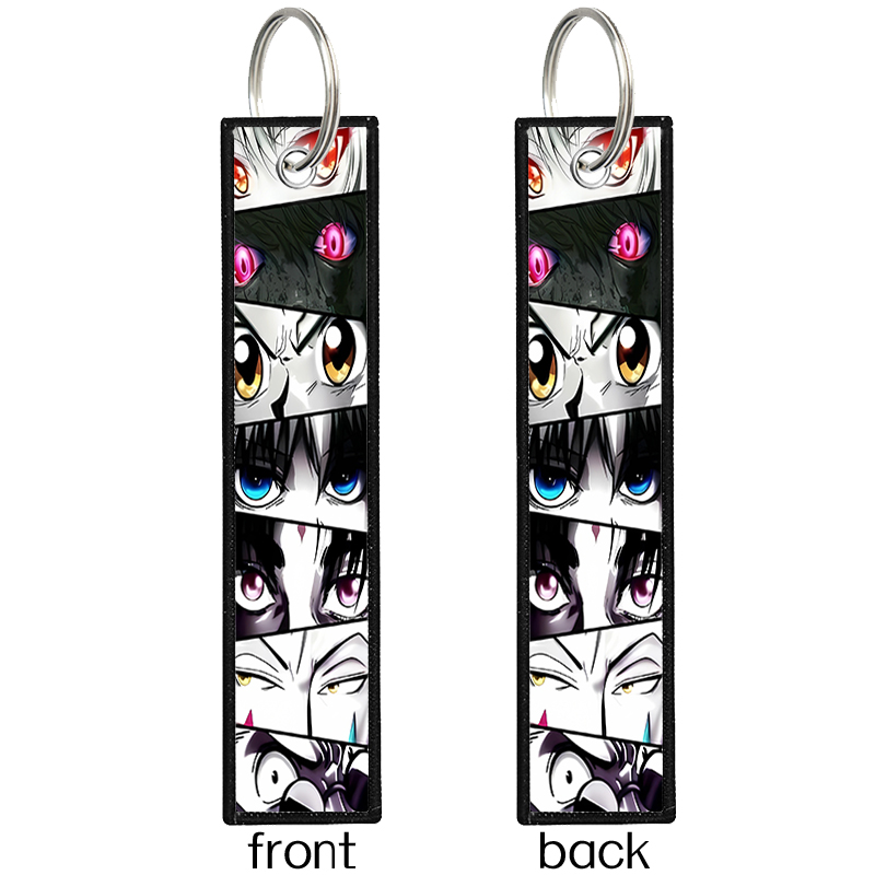 1個入り HUNTER X HUNTER 日本アニメ クール - Men'S Accessories Backpack のレビューと価格