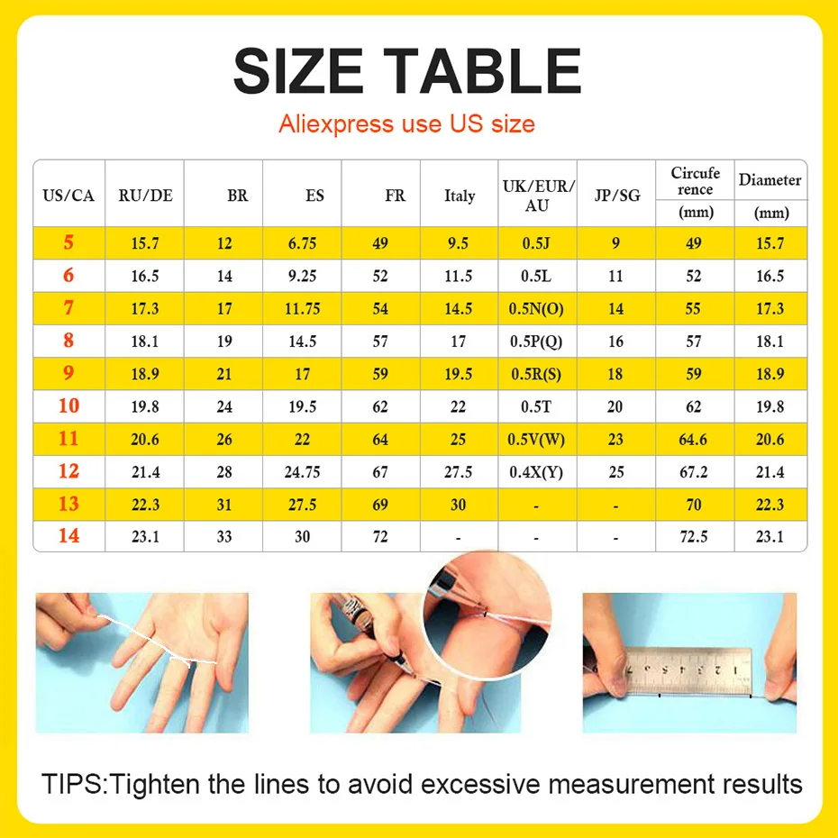 ヴィンテージブラックジルコンリング、男性用、女性用、ステンレ - Signet Ring Men のレビューと価格